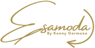 EsaModa